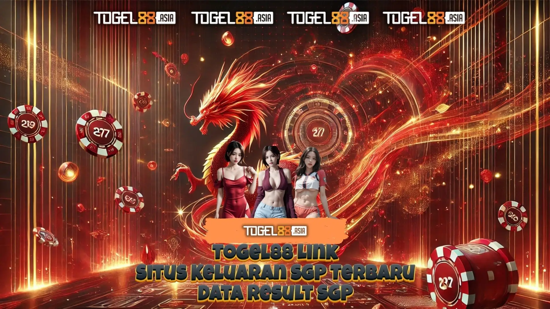 banner link togel88 sgp