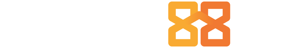 logo link togel88 sgp
